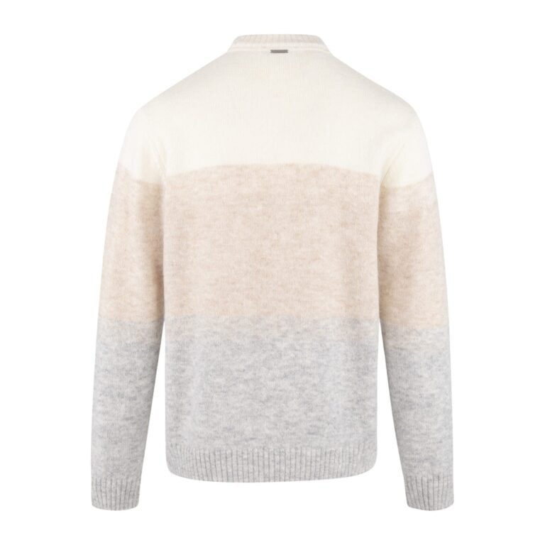 20644_ajani_multi-cream_2
