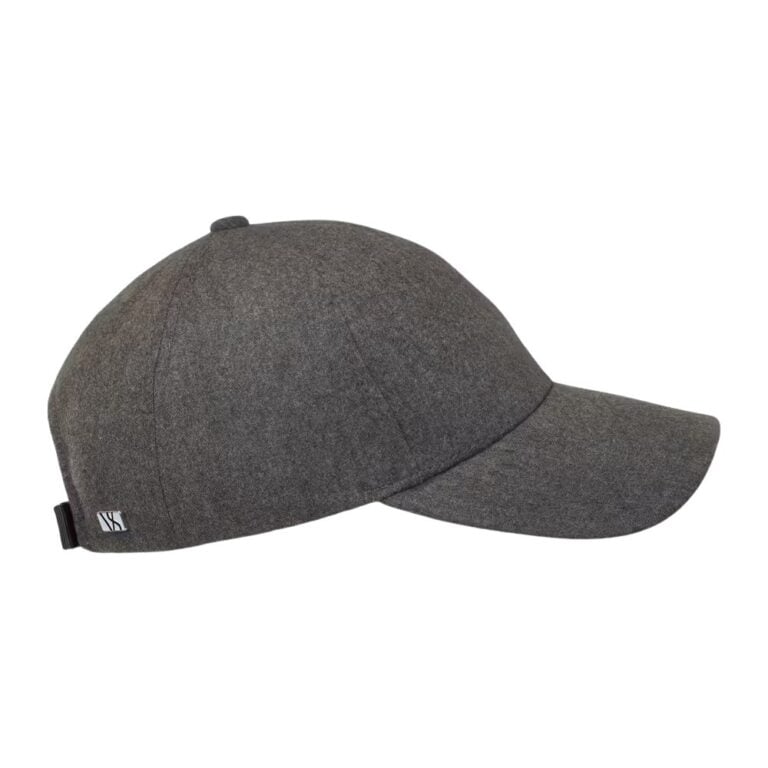 243_7e315e123e-lsof-wool-tbro-1-full