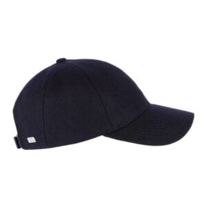 244_78ad77f334-lsof-mwool-dnvy-1-full