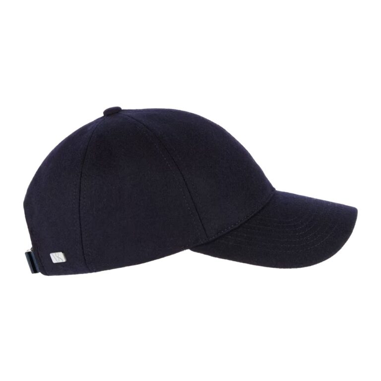 244_78ad77f334-lsof-mwool-dnvy-1-full
