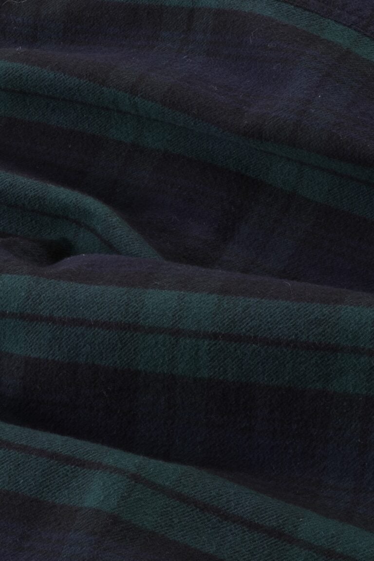 2465292548_734_2