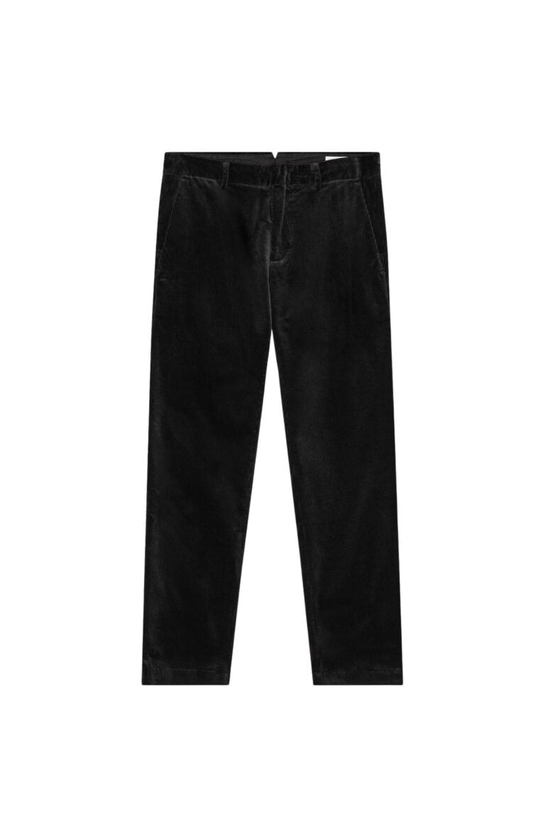 2615_0c0cab8770-2361322165-354_1-original