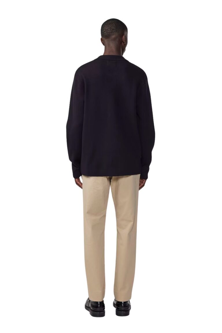 2701_291f235565-harald-full-zip-6530-200_b-1-original