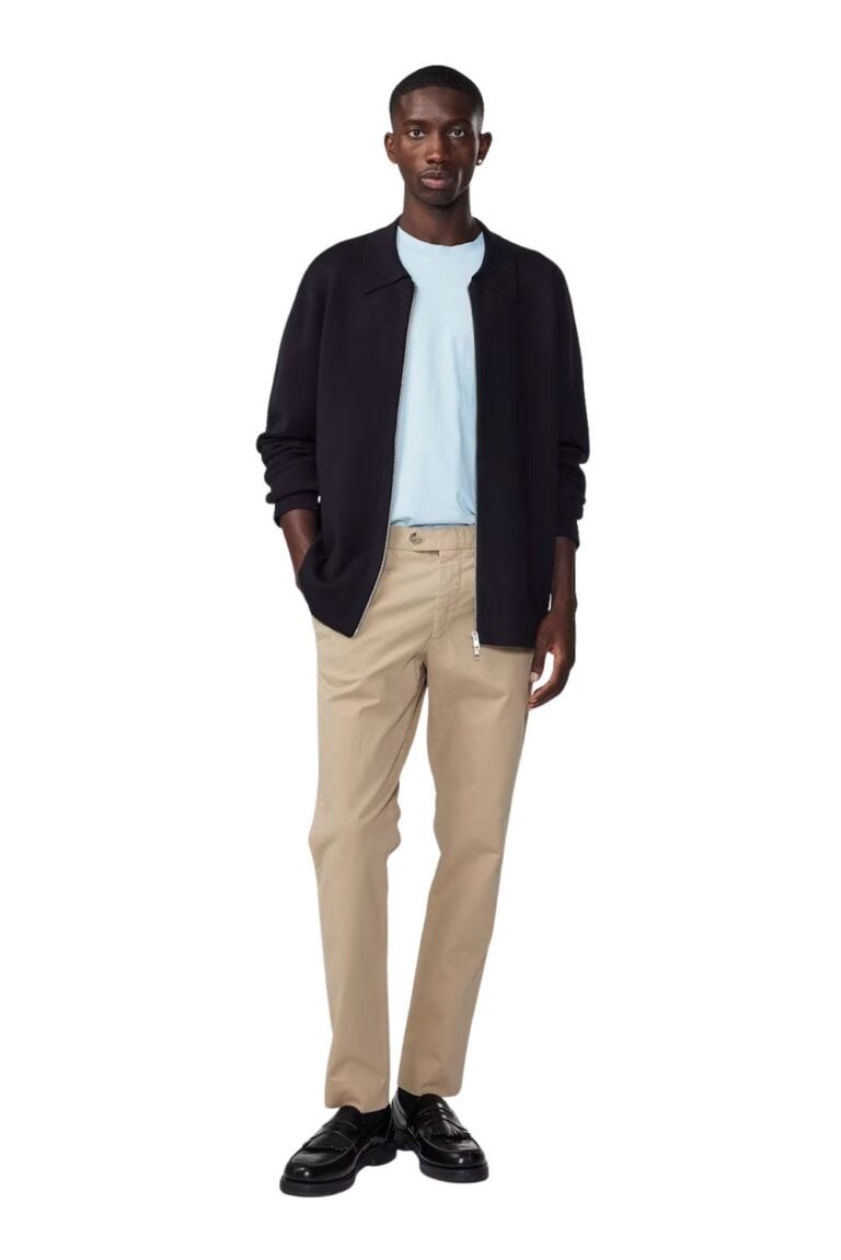 2701_99314d3ebc-harald-full-zip-6530-200_f-1-original