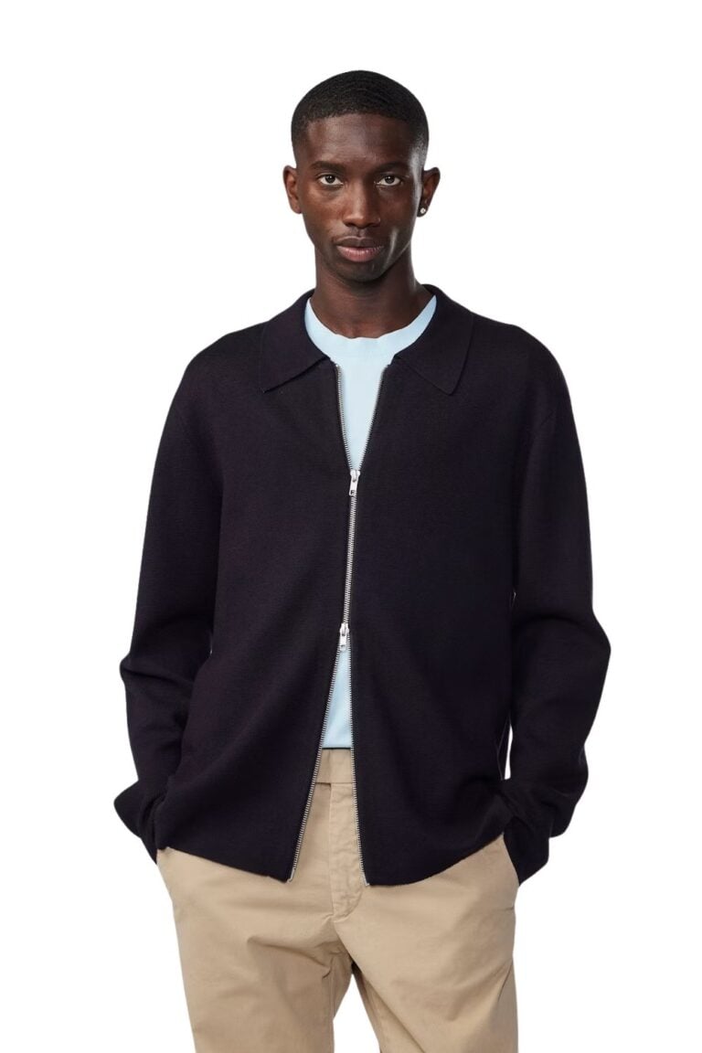2701_e5d283569f-harald-full-zip-6530-200_c-1-original