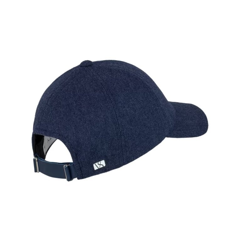 273_7d779aed73-lst-cash-nher-3-full