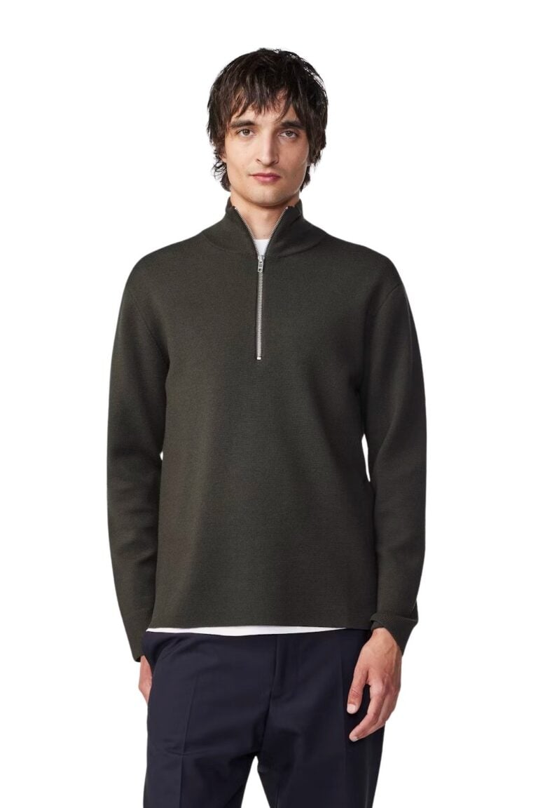 2786_1ffc25d384-harald-half-zip-6530-354_c-original