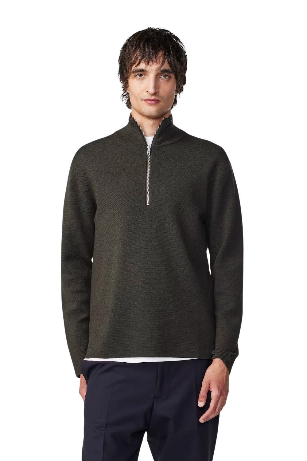 2786_1ffc25d384-harald-half-zip-6530-354_c-original