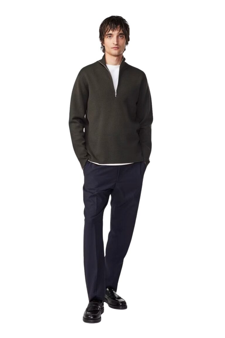 2786_72d7da9172-harald-half-zip-6530-354_f-original