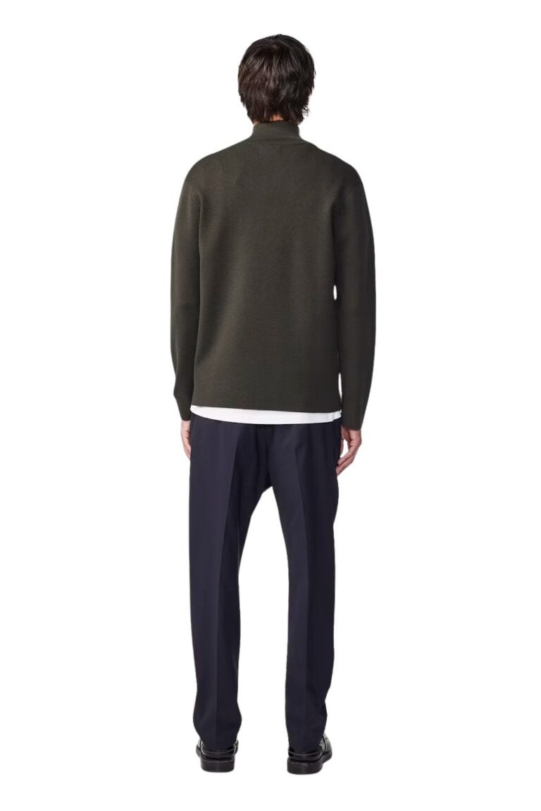 2786_bae7418a78-harald-half-zip-6530-354_b-original