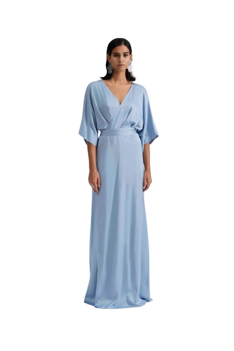 2820_bd8add6573-02_12247843_dustyblue_ss24_0114-size1600