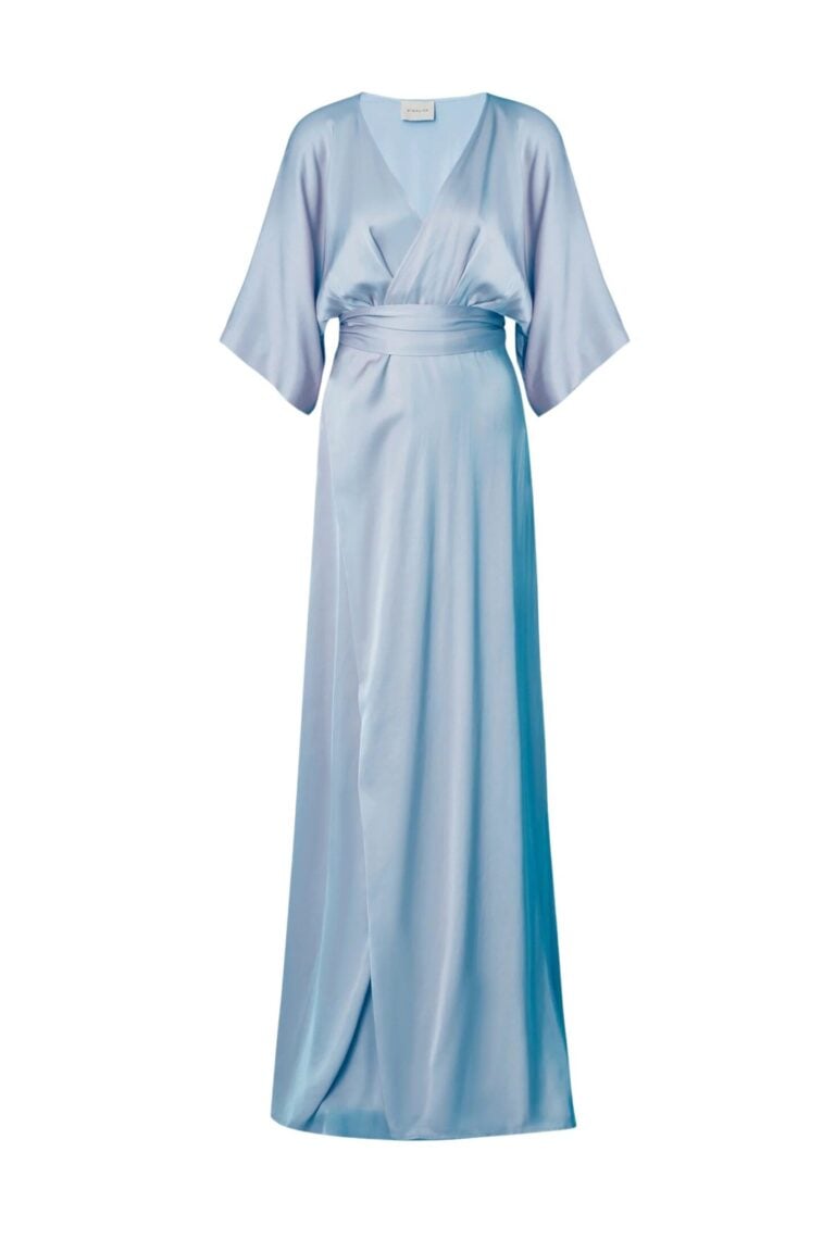 2820_c42621df21-lilly-wrap-dress-dusty-blue-3600sek-360eur-420gbp-by-malina-1-size1600