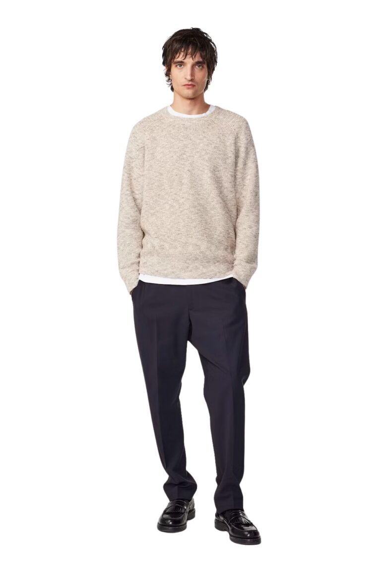 3376_4cb8ecf4fc-jacobo-boucle-6673-124_f-original
