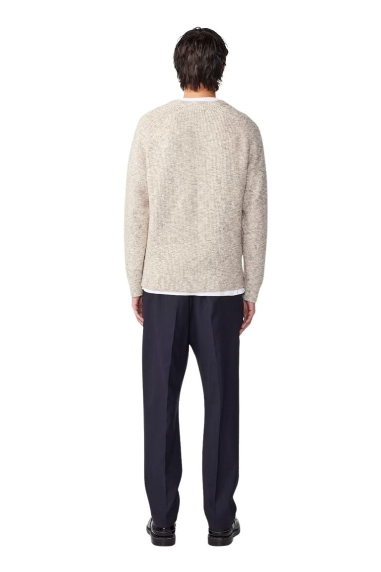 3376_c9e8354925-jacobo-boucle-6673-124_b-original