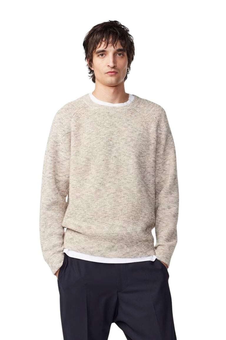3376_d600105935-jacobo-boucle-6673-124_c-original