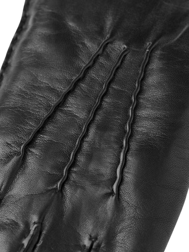 344_112a848282-11850-100-2-original