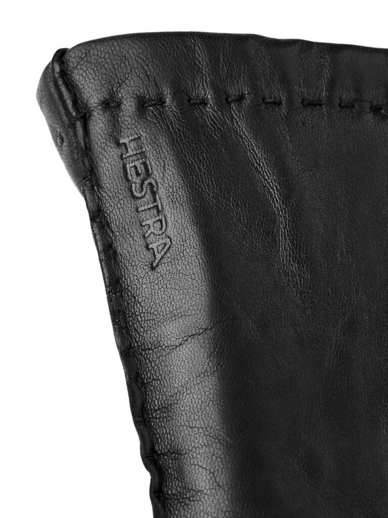 344_97bb1243f9-11850-100-3-original