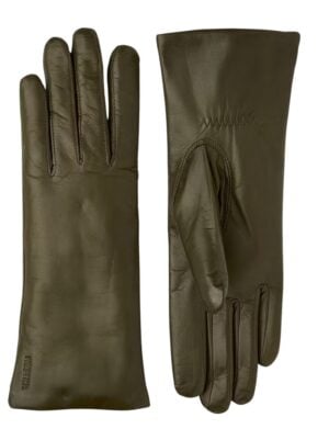 358_d714a7e984-14210-871-1-original