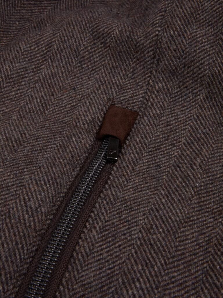 4300492583280_4