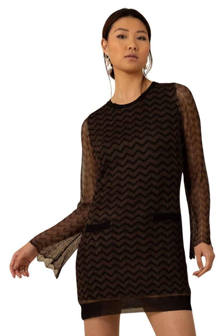 49nl650a_black_d