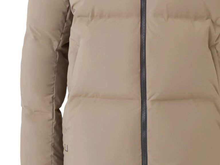 6048_235_halo_down_jacket_dark-sand_0252_1bg_3eb247b4-e70b-4b3b-9ef3-3857a15c18be