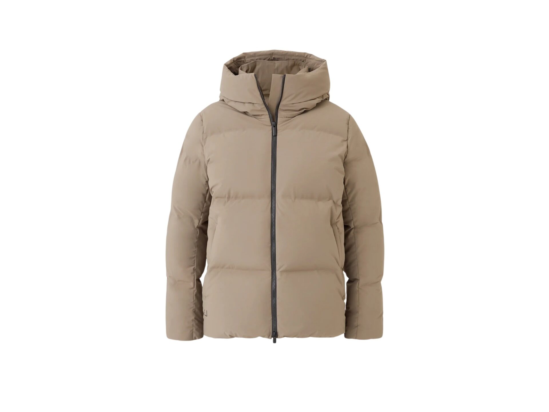 6048_235_halo_down_jacket_dark-sand_b13cd77a-ca33-4ecf-9614-70e293c41d3e