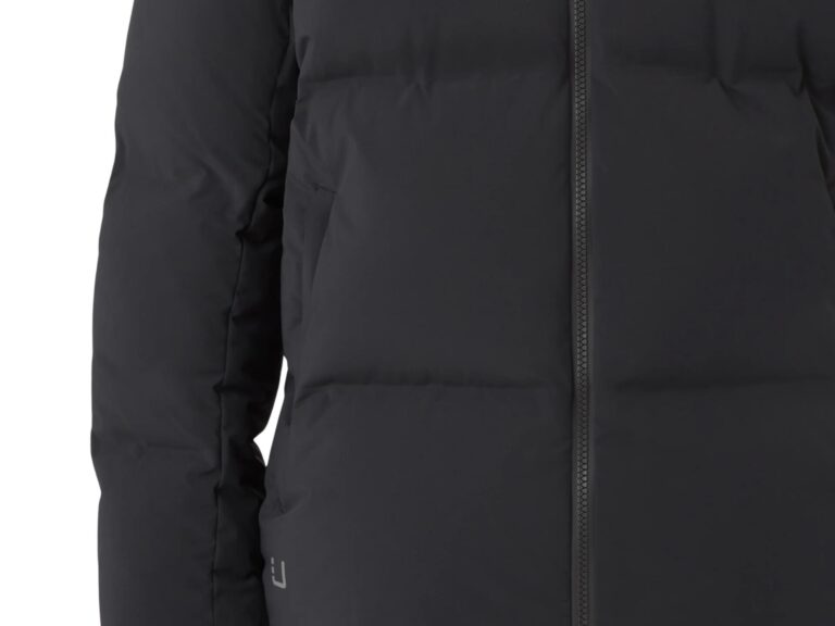 6048_990_halo_down_jacket_black_0293_1bg