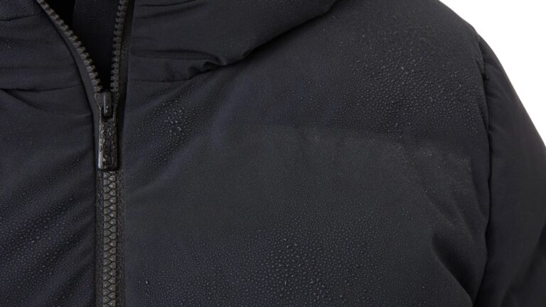 6048_990_halo_down_jacket_black_0301b