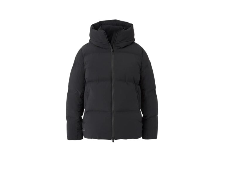 6048_990_halo_down_jacket_black_a58f6bfc-4bc9-4283-9126-daa76972ed4a