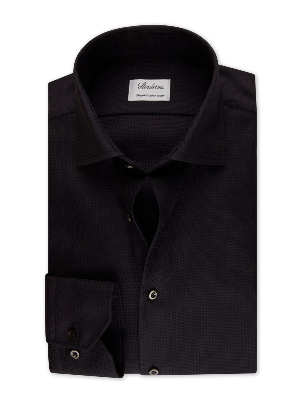 6127518874600_1 6127518874600_1