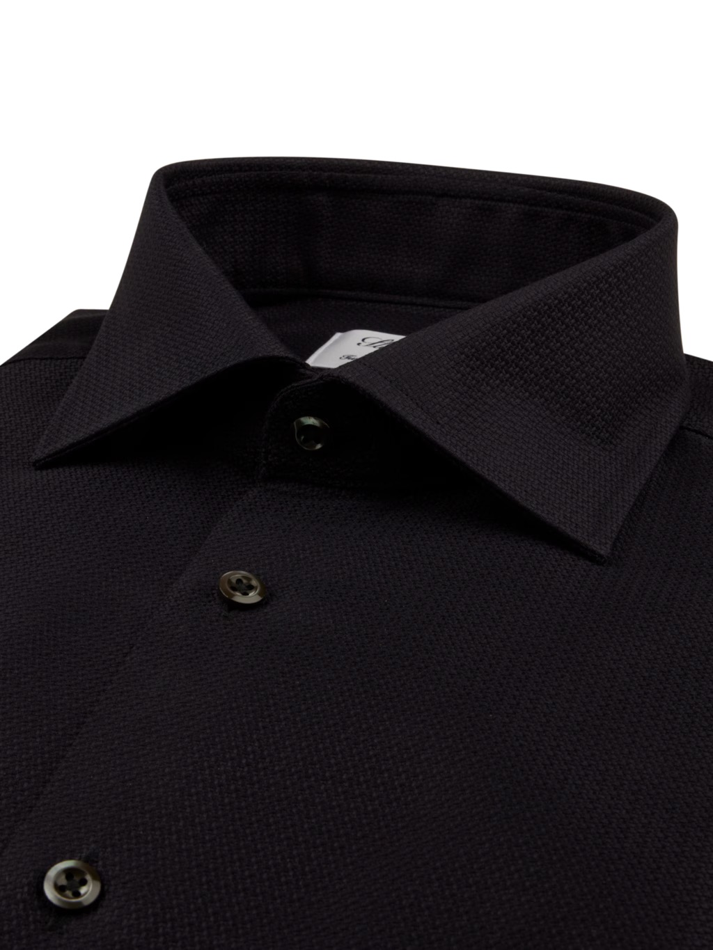 6127518874600_3 6127518874600_3