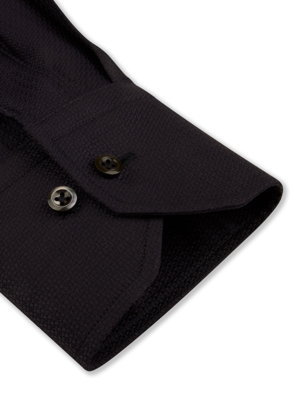 6127518874600_5 6127518874600_5