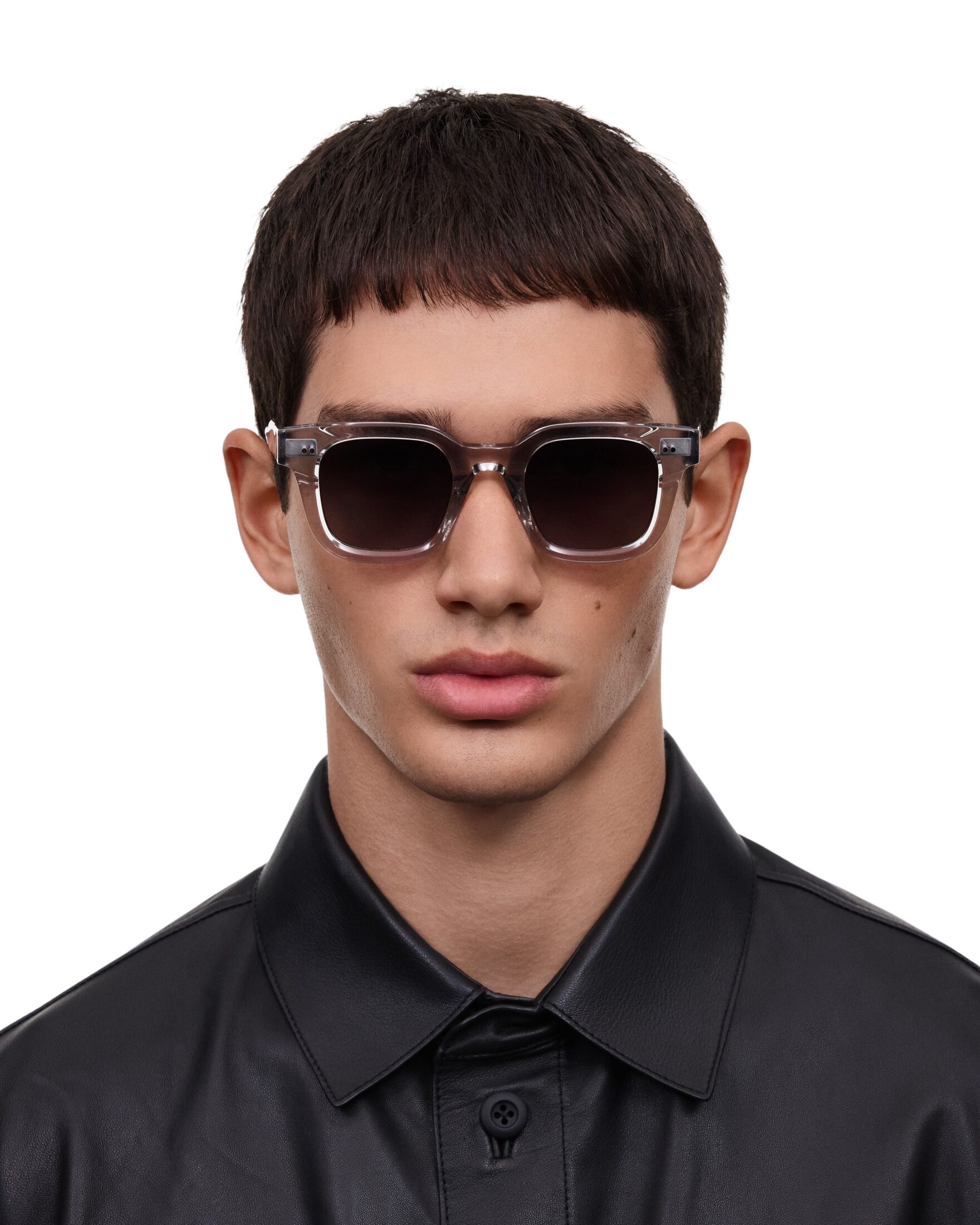 68_04_grey_5064 68_04_grey_5064