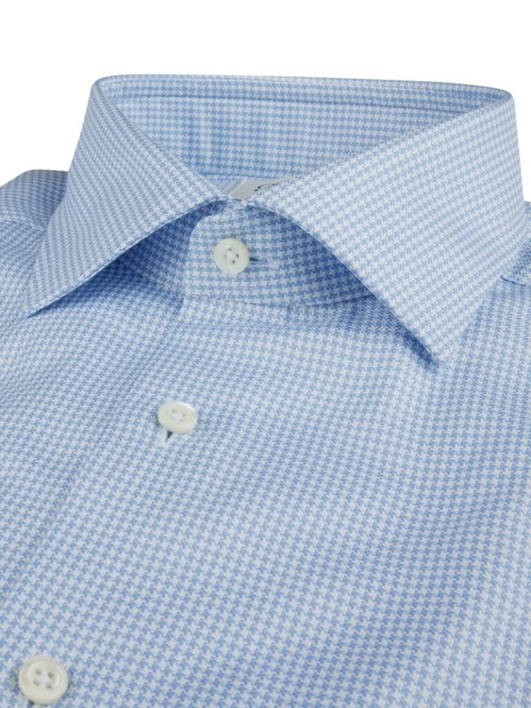 7027518617103_3