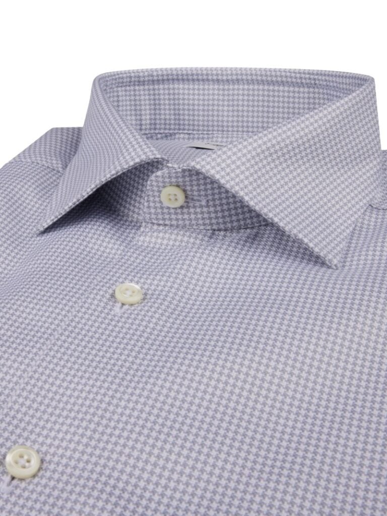 7027518617303_3