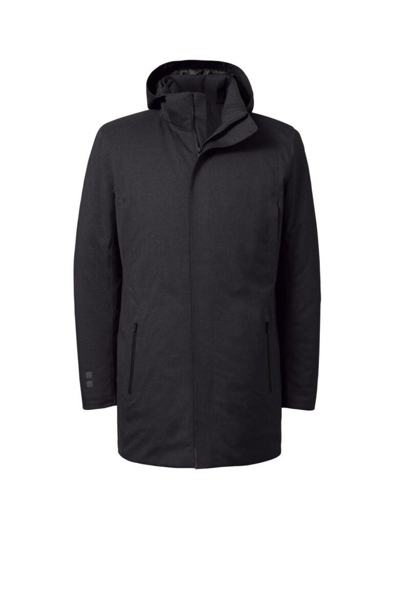 7033_725_regulator_parka_japan_dark_brown_melange_0172_col_2ag_w