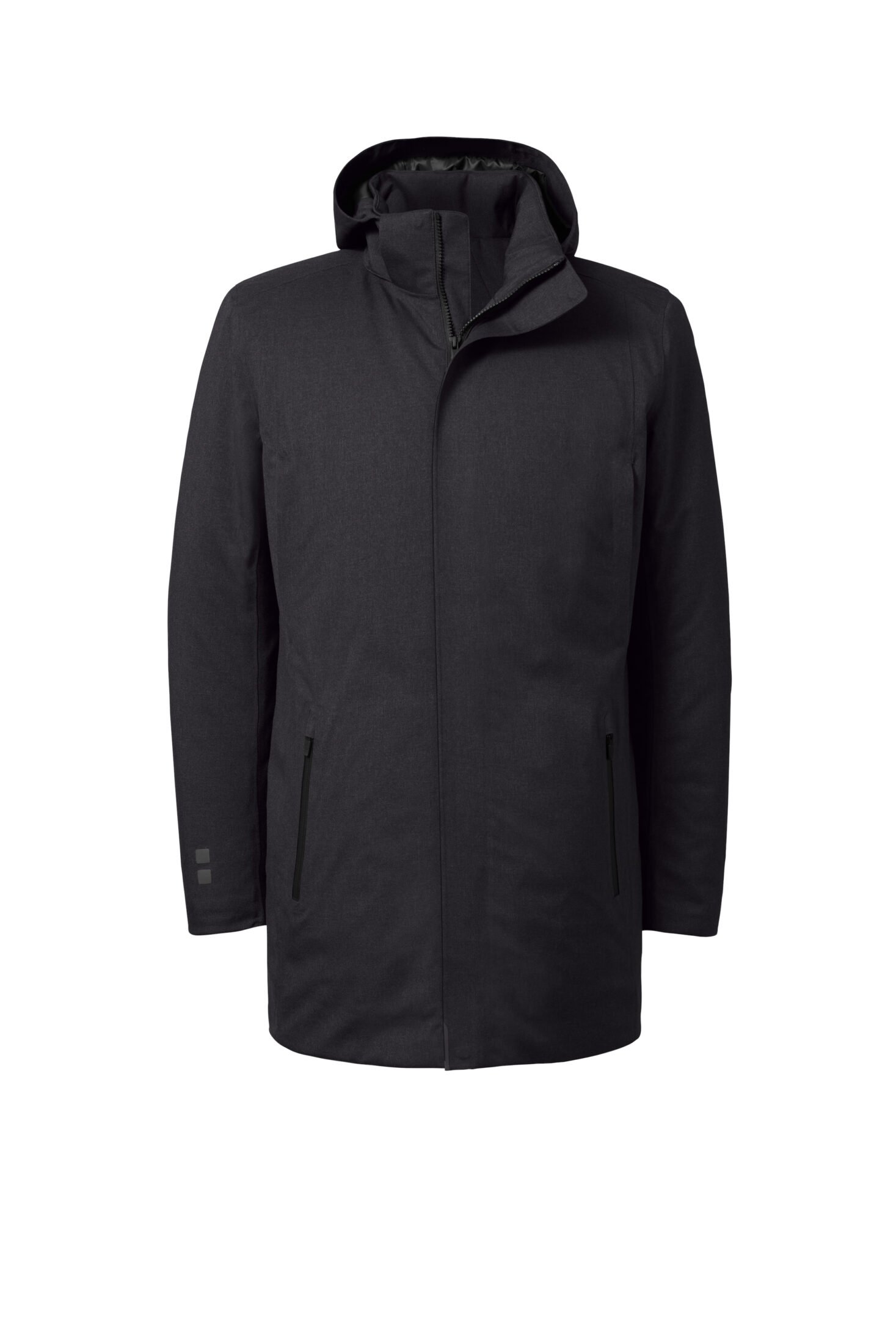 7033_725_regulator_parka_japan_dark_brown_melange_0172_col_2ag_w