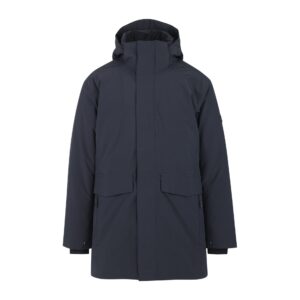70390_winsor_blue-graphite_1