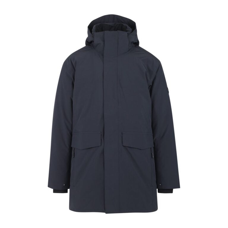 70390_winsor_blue-graphite_1