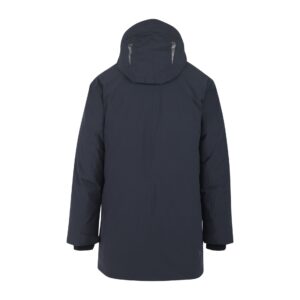 70390_winsor_blue-graphite_2