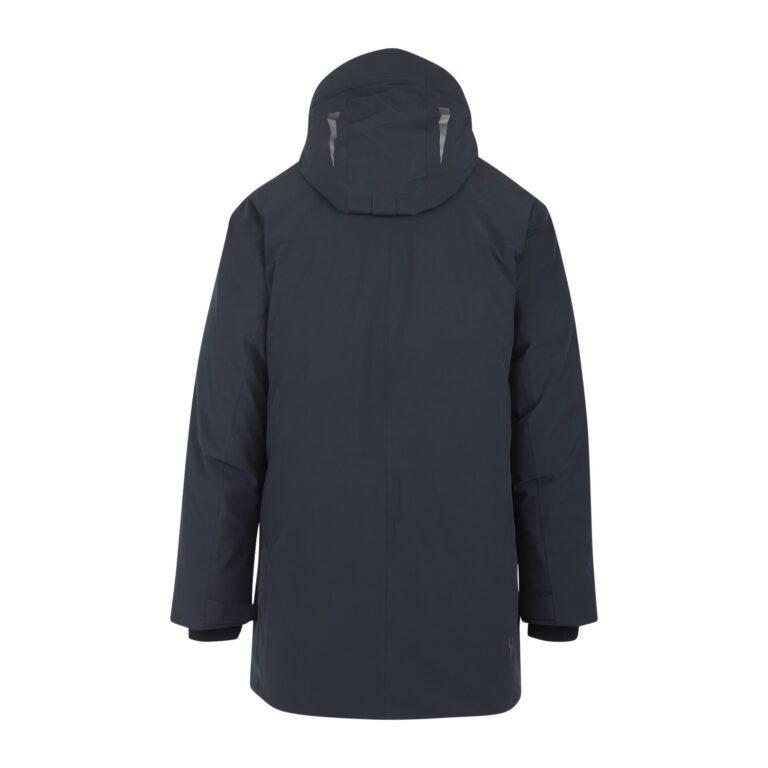 70390_winsor_blue-graphite_2