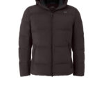 7062_750_bolt_xp_down_jacket_espresso_col_0408_1bg_w