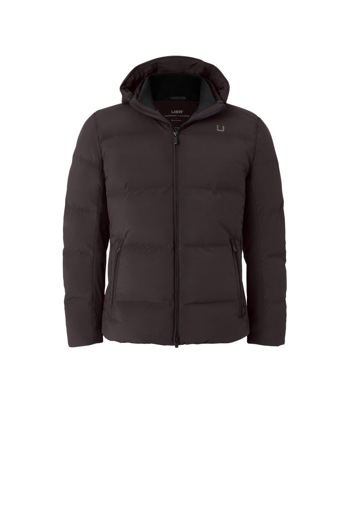 7062_750_bolt_xp_down_jacket_espresso_col_0408_1bg_w