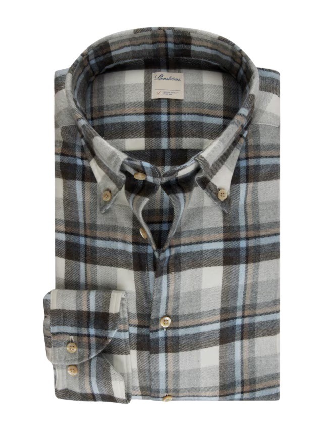 7122618869113_1 7122618869113_1