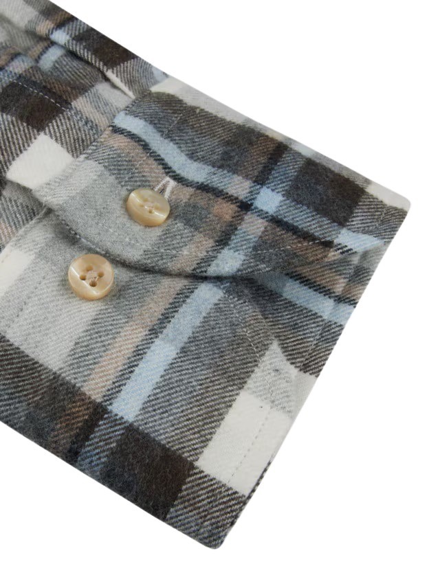 7122618869113_5 7122618869113_5