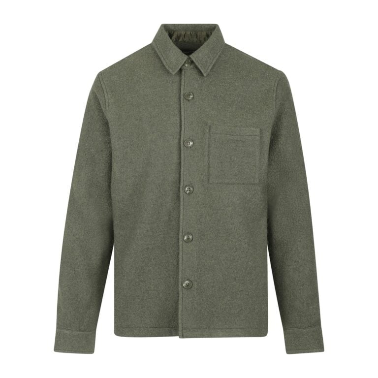 90625_lavo_olive_1