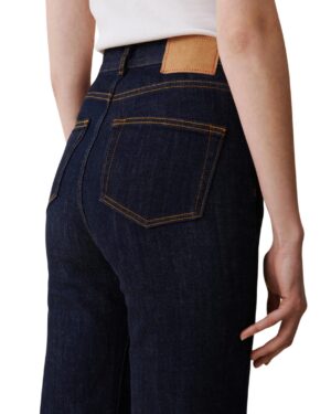 926_8f00e79cbd-fuji_bluerinse_0211-jeanzoom