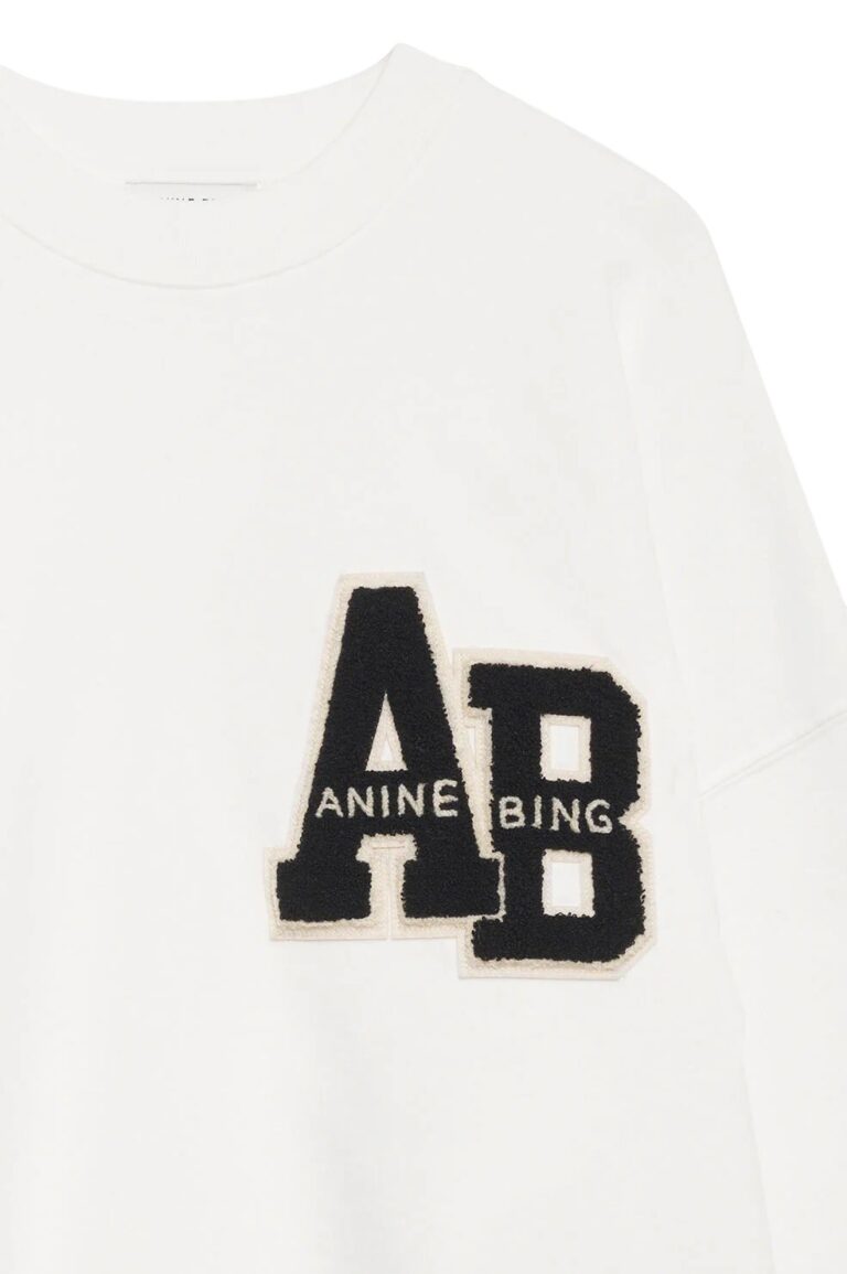 ab-miles-sweatshirt-letterman-off-whitea-08-10074-170-2_1700x