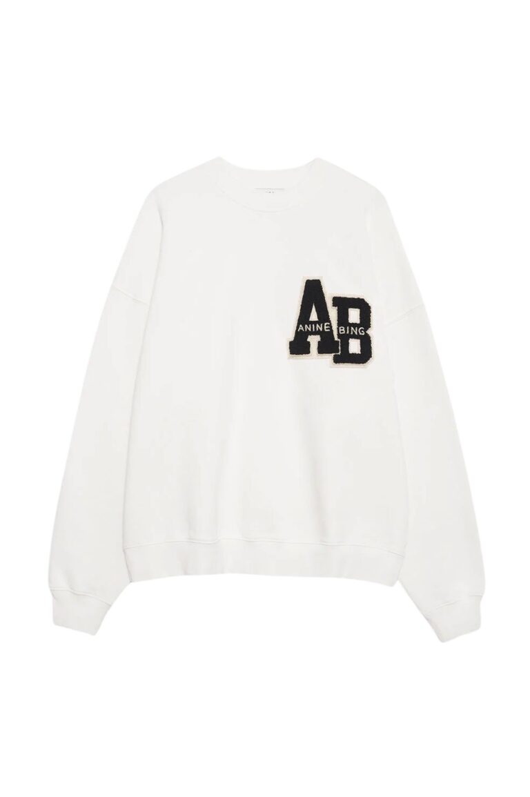 ab-miles-sweatshirt-letterman-off-whitea-08-10074-170_1700x