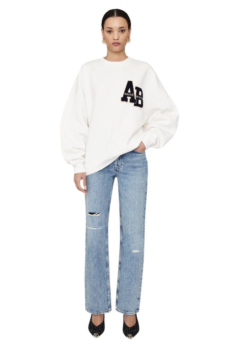 ab-miles-sweatshirt-letterman-off-whitea-08-10074-ofw1_020_1700x